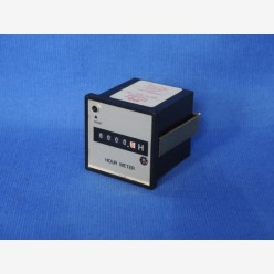 Nais TH2356 Hour Meter